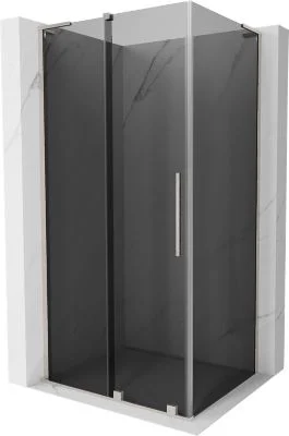 castorama-5202610201112331488432