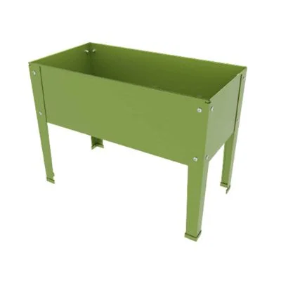 castorama-520261022081101308480