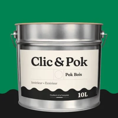 castorama-520261022153635371093