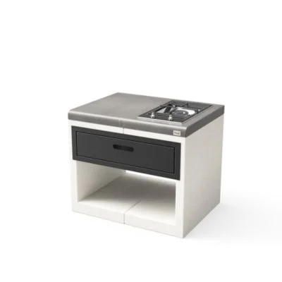 castorama-520261022203740430707
