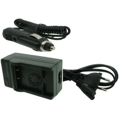 castorama-520261022230812455797