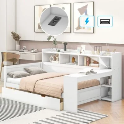 castorama-520261023054323525449
