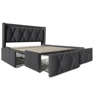 castorama-520261023063359535004