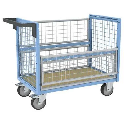 castorama-520261023095009562025