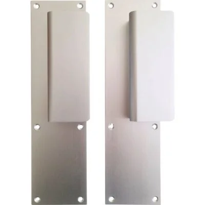 castorama-520261023130655584499