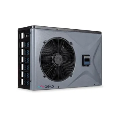castorama-520261023140816589308
