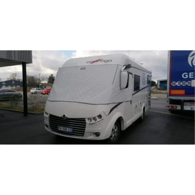 castorama-520261023141801590024