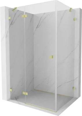 castorama-520261023143044590866