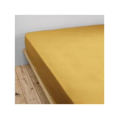 castorama-520261023143454591164