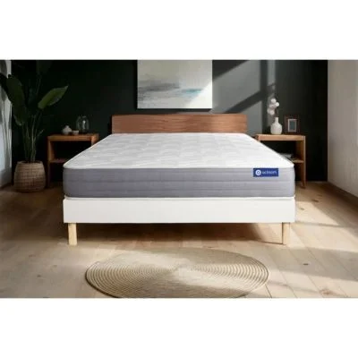 castorama-520261023144717591991