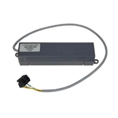 castorama-520261023193326643121