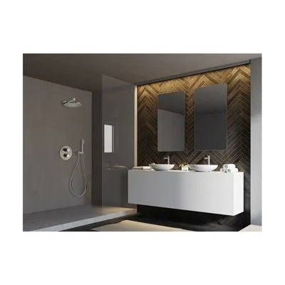 castorama-520261024084551873936