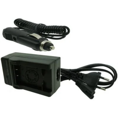 castorama-520261024110331878645