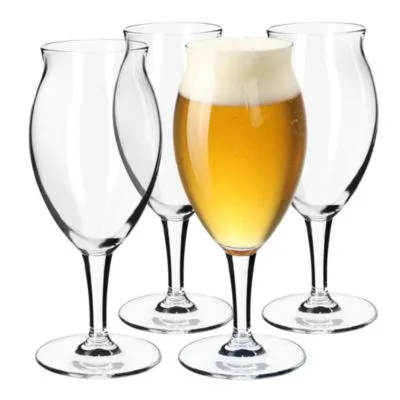 castorama-5202610242341541055150