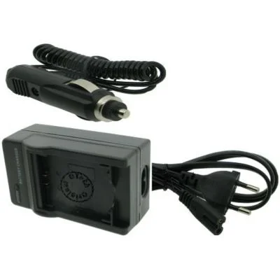 castorama-5202610250152531087235