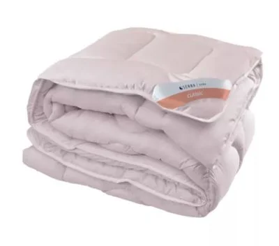 castorama-5202610250525071139982