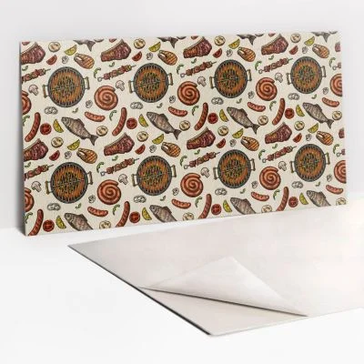 castorama-5202610251853391310785