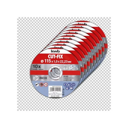 centrale-brico20261015230453468234