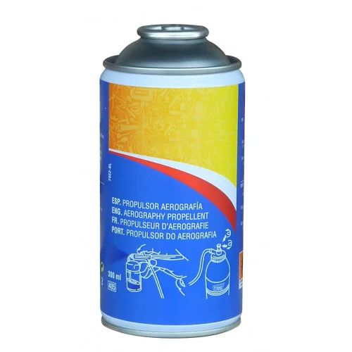 centrale-brico20261016021038495624
