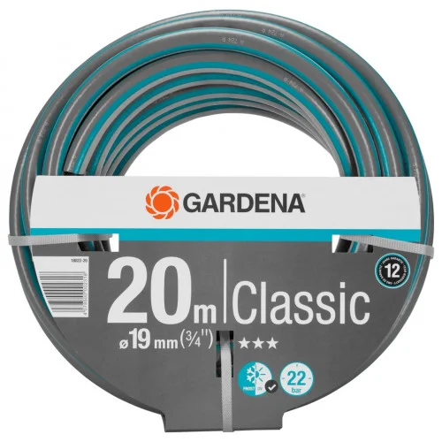 centrale-brico20261016031251503498