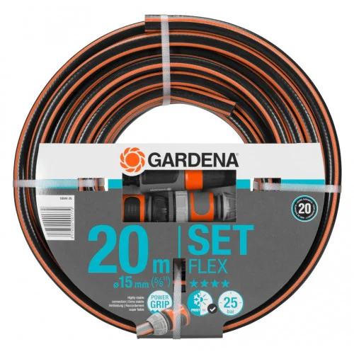 centrale-brico20261016031255503505