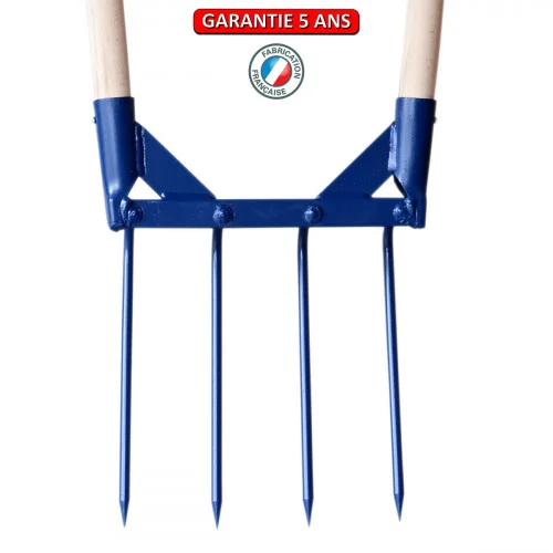 centrale-brico20261016061738528180