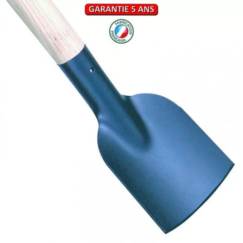 centrale-brico20261016061835528350