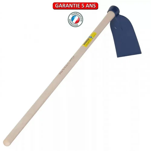 centrale-brico20261016062544529420