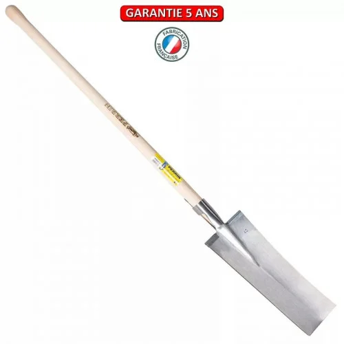 centrale-brico20261016062744529698
