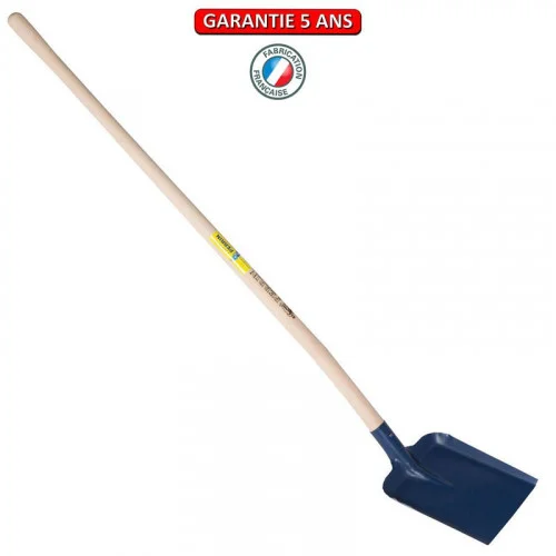centrale-brico20261016063138530301