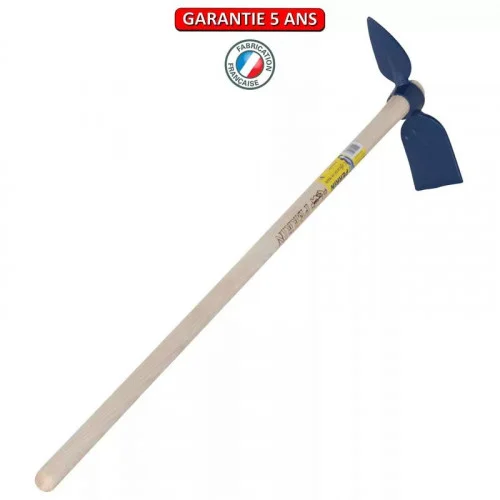 centrale-brico20261016063611531058