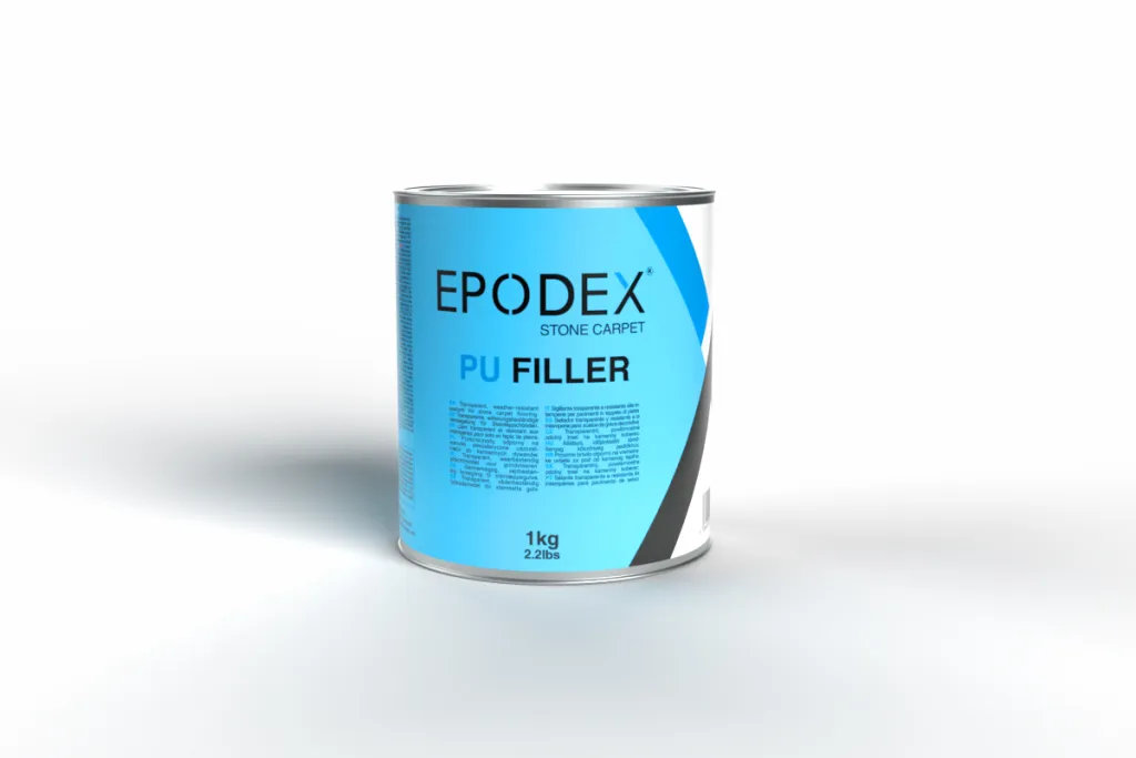 epodex20261015213721451850