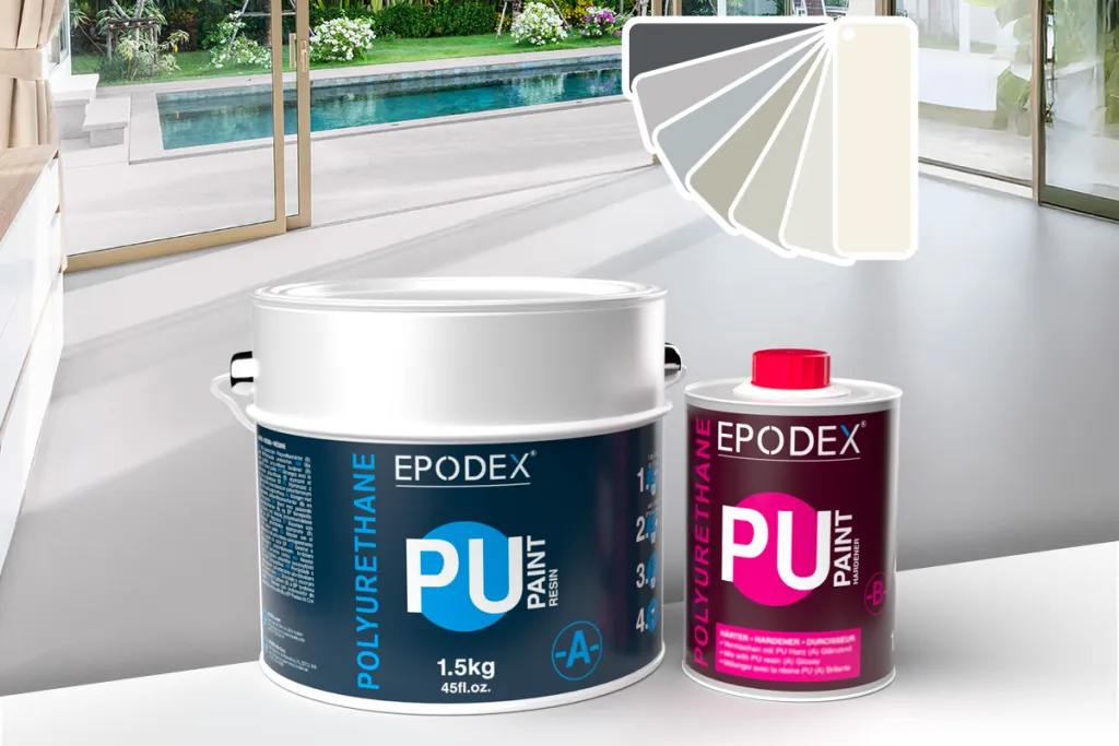epodex20261015220150456700