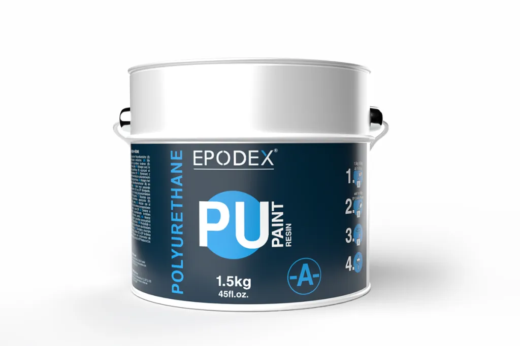 epodex20261015220348457117