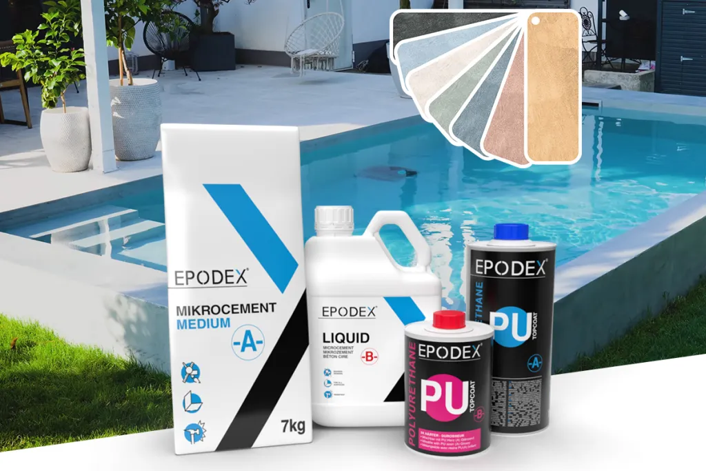 epodex20261015221700459725