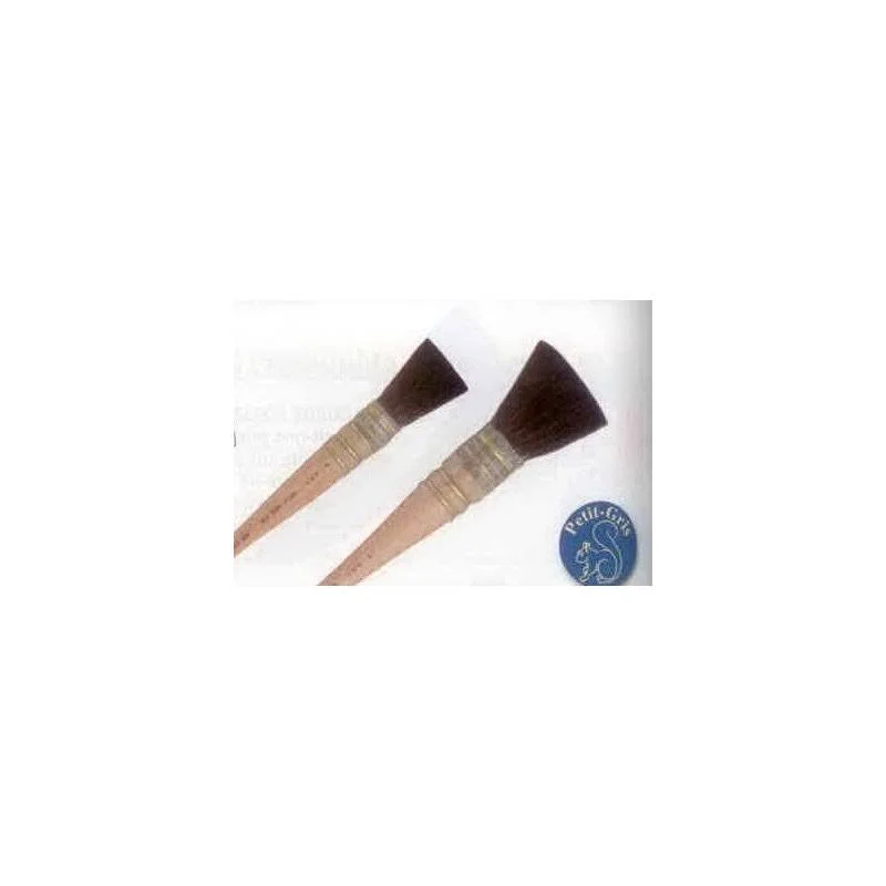 laverdure20261015182519398198