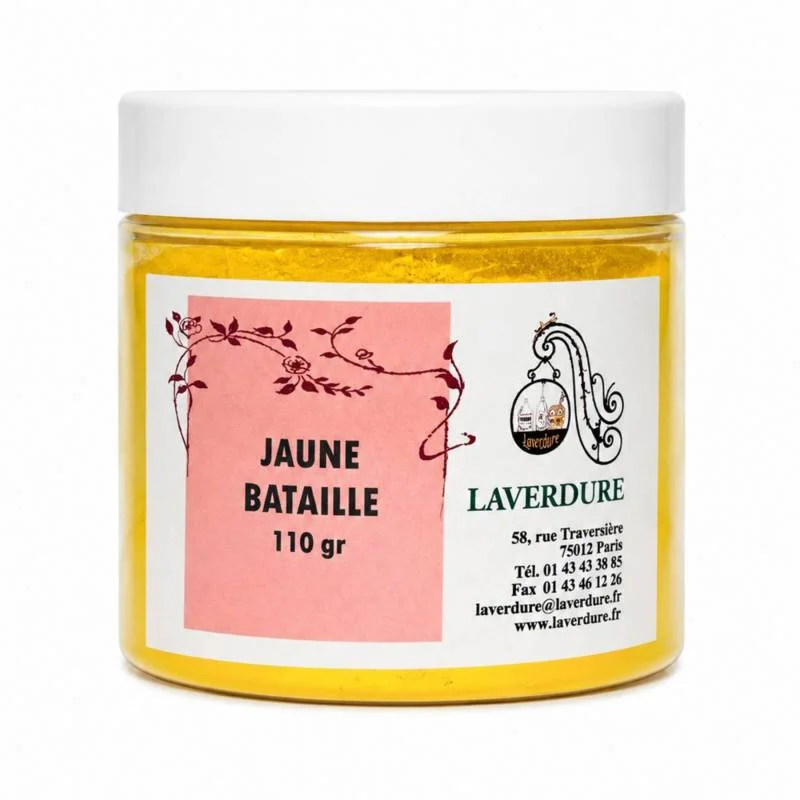 laverdure20261015182902399976