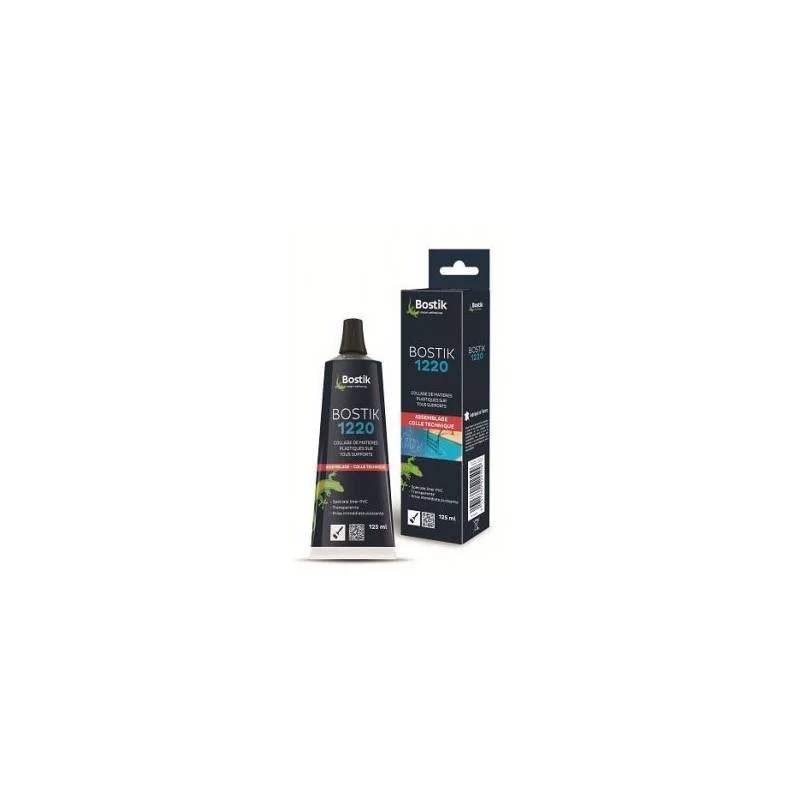 laverdure20261015183149401322