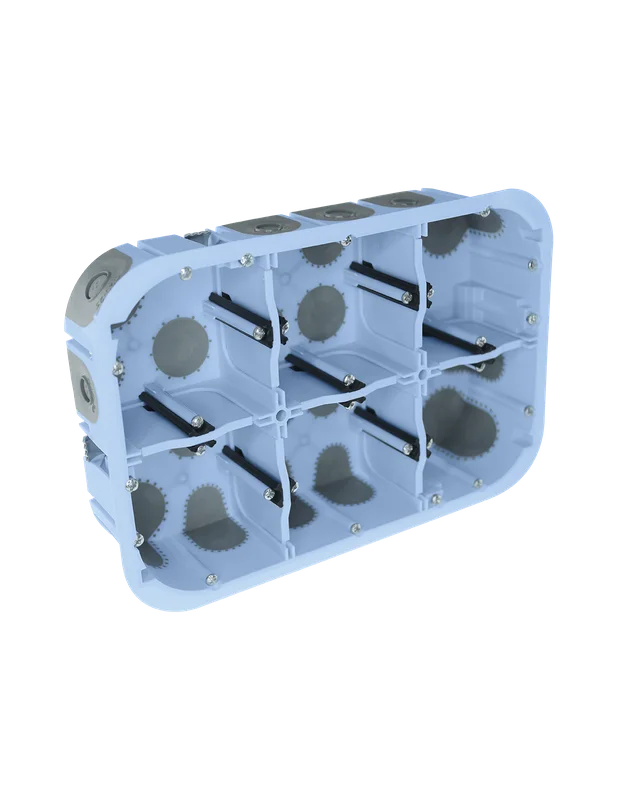 milea-habitat20261017100748719363