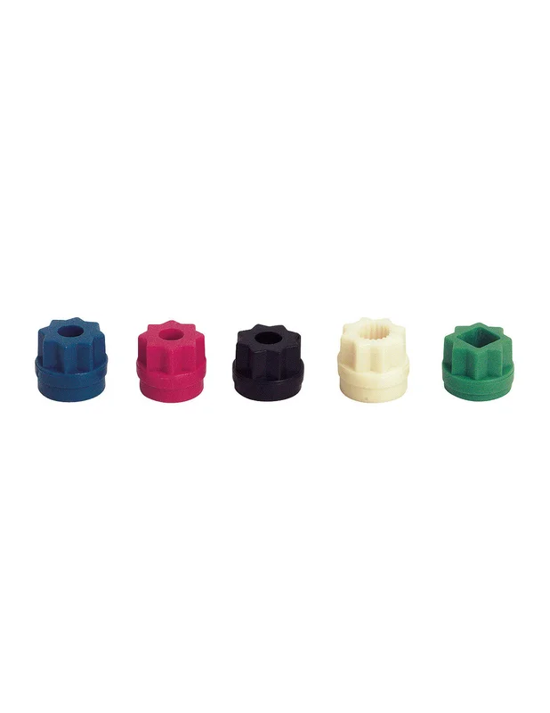 milea-habitat20261017140459765633