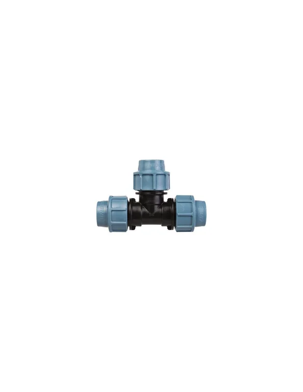milea-habitat20261017205223853050