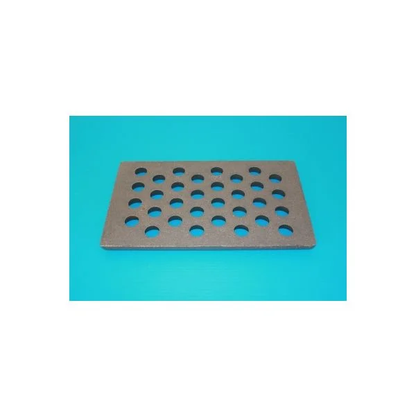 piecesplomberie20261015180051386239