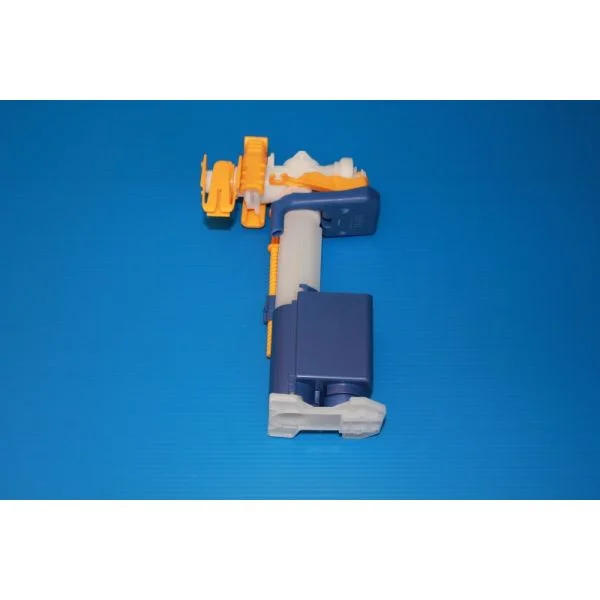 piecesplomberie20261015180912390450