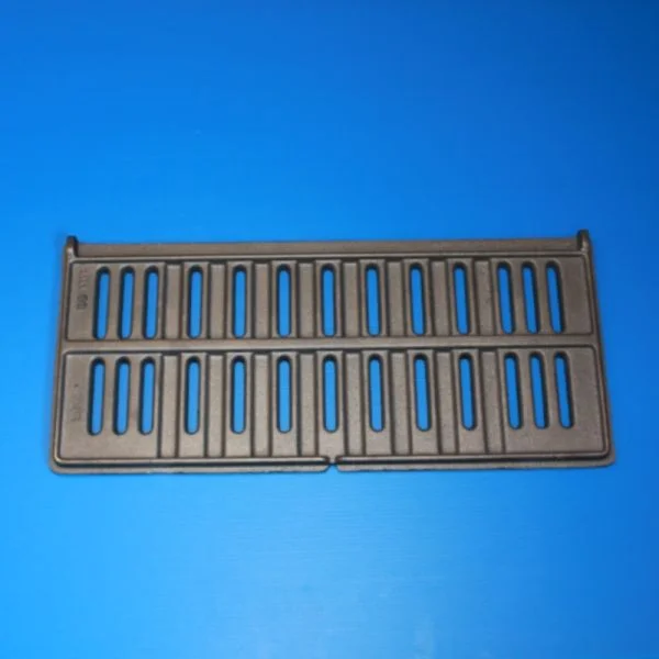 piecesplomberie20261015181236392200