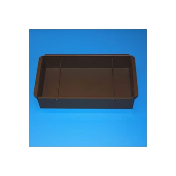 piecesplomberie20261015181535393544