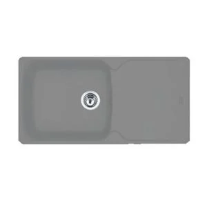 primo-ideo20261015195035427627