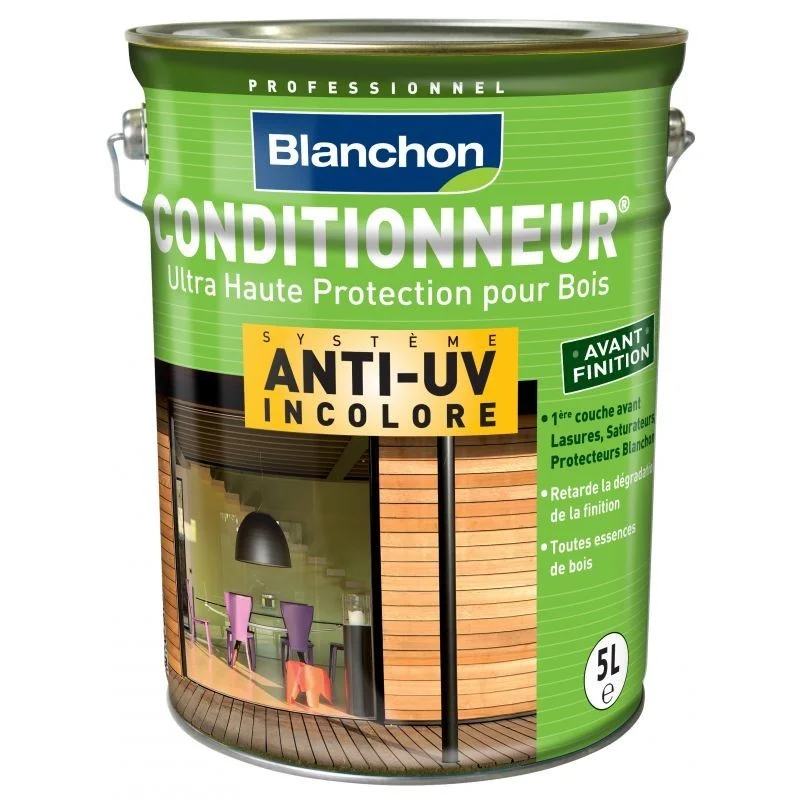 sudfixation20261015180933390633